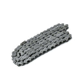 Bicycle Chain for SS Bicycles